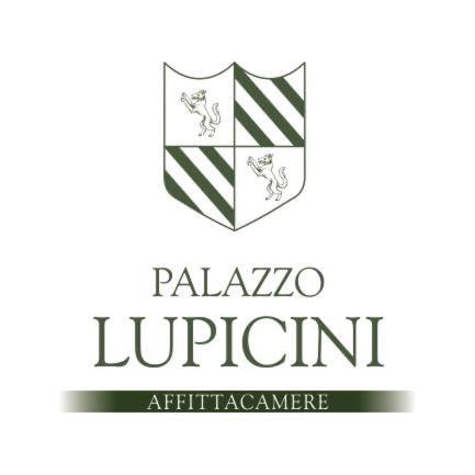 Palazzo Lupicini Affittacamere บิสเชลเย ภายนอก รูปภาพ